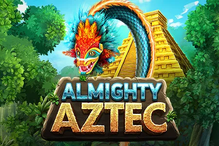Almighty Aztec