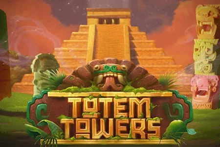 Totem Towers